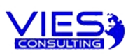 Viesconsulting