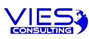 Viesconsulting
