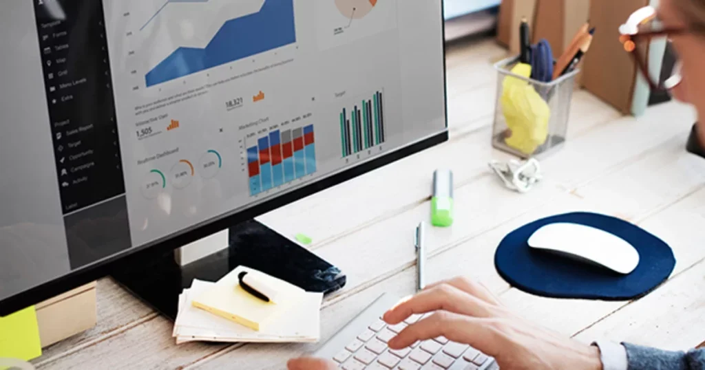 Cloud environment security assessment and compliance services – VIES Consulting